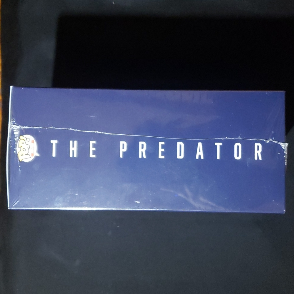 Funko-PoP - Picture 3 of 4